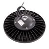 Campana Led Graphene 100w 16.000lm 5000ºk Pro Ip65 Ik08 50.000h [1177-hb-jl17-100w-cw]