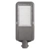 Farola Led 150w 20,652lm 135lm/ Ip65 30,000h  [ho-ld29-150-cw]