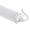 Equipo Estanco Led 18w 2,399lm 130lm/ Ip65 30,000h  [ho-fsb-18-cw]