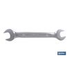 Llave Fija 36-38mm