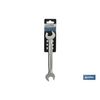 Llave Fija 36-38mm