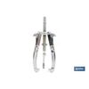 Extractor 3 Garras Articuladas 8 30-210