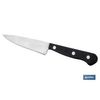 Bl. Cuchillo Mondador Mod Saffron 10,5cm