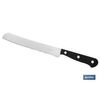 Bl. Cuchillo Panero Mod Saffron 200mm