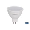 Lámpara Led Cob 5 W Gu-53 400 Lm 4000 K