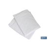 Pack 10 Sacos De Rafia Retractil 50x80 Cms