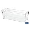 Organizador Frigo 315 X 215 X 95 Mm