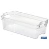 Organizador Frigo 315 X 215 X 95 Mm