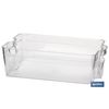 Organizador Frigo 315 X 215 X 95 Mm