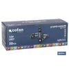 Pila Alkalina Lr27/12v Venta Unitaria