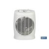 Termoventilador Modelo Estonia 1000/ 2000 W