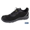 Zapato Deportivo S-3 Modelo Wings Ultra Ligero Talla 35