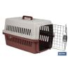 Transportin Para Mascotas Brandy 58x37x35cm