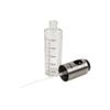 Pulverizador De Aceite | Spray Multiusos | Dosificador Con Capacidad De 90 Ml