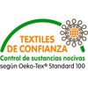 Cojines De Suelo Decorativos Para Terraza 100% Algodon 45x45x10cm