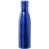 Botella Termica Con Doble Aislamiento De Acero Inox 500 Ml