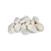 Piedras Naturales Decorativas Para Jarrones Centros De Mesa 1 Kg