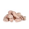 Piedras Naturales Decorativas Para Jarrones Centros De Mesa 1 Kg