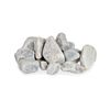 Piedras Naturales Decorativas Para Jarrones Centros De Mesa 1 Kg