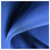 Lona Multiusos Material Impermeable Con Ojales De Aluminio 3x4 M Azul