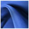 Lona Multiusos Material Impermeable Con Ojales De Aluminio 4x5 M Azul