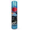 Spray Limpia Salpicaderos De Coche Efecto Mate Aroma Coche Nuevo 400ml 7x25cm