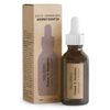 Aceite Hidrosoluble Para Difusores De Aroma, 30 Ml, Equilibrante