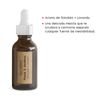 Aceite Hidrosoluble Para Difusores De Aroma, 30 Ml, Equilibrante