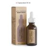 Aceite Hidrosoluble Para Difusores De Aroma, 30 Ml, Equilibrante