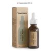 Aceite Hidrosoluble Para Difusores De Aroma, 30 Ml, Revitalizante