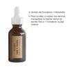 Aceite Hidrosoluble Para Difusores De Aroma, 30 Ml, Relajante