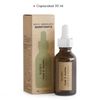 Aceite Hidrosoluble Para Difusores De Aroma, 30 Ml, Relajante