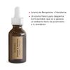 Aceite Hidrosoluble Para Difusores De Aroma, 30 Ml, Estimulante