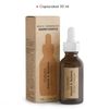 Aceite Hidrosoluble Para Difusores De Aroma, 30 Ml, Estimulante