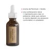 Aceite Hidrosoluble Para Difusores De Aroma, 30 Ml, Afrodisíaco