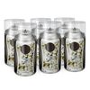 Pack 6 Ambientador Spray, 250 Ml, 6,5x14,5 Cm, Flores Blancas
