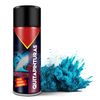 Spray Quitapinturas, 150 Ml, 5x17.5 Cm