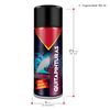 Spray Quitapinturas, 150 Ml, 5x17.5 Cm