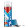 Spray Aire Limpia Polvo, Aire Comprimido Pc, 150 Ml, 5x17.5 Cm