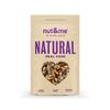 Nuez Natural A Trozos 150g Nut&me - Natural / Fuente De Vitaminas