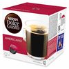 Caja 3 Paq.dolce Gusto Cafe Americano 12528236