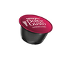 Caja 3 Paq.dolce Gusto Cafe Americano 12528236