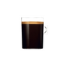 Caja 3 Paq.dolce Gusto Cafe Americano 12528236