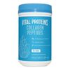 Peptidos De Colageno Sin Sabor 284g Vital Proteins