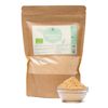 Maca En Polvo Eco Planeta Huerto 250 G