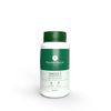 Omega 3 Epa 35% Dha 25% Planeta Huerto 110 Perlas