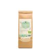 Ashwagandha En Polvo Eco Planeta Huerto 125 G