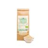 Ashwagandha En Polvo Eco Planeta Huerto 125 G