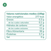 Ashwagandha En Polvo Eco Planeta Huerto 125 Gr