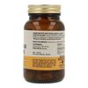 Omega 3 6 9 1000 Mg Planeta Huerto 50 Perlas